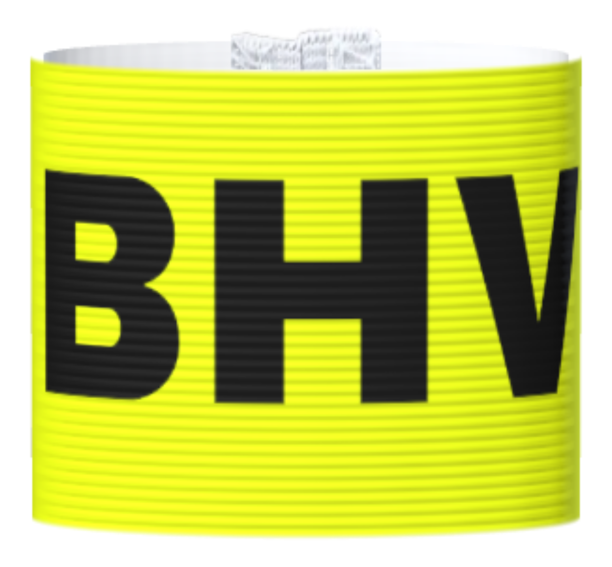 Captain's armband BHV